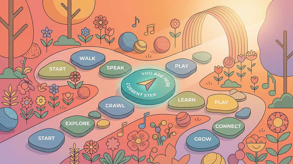 9-materials-that-help-when-child-cant-sit-still therapy material