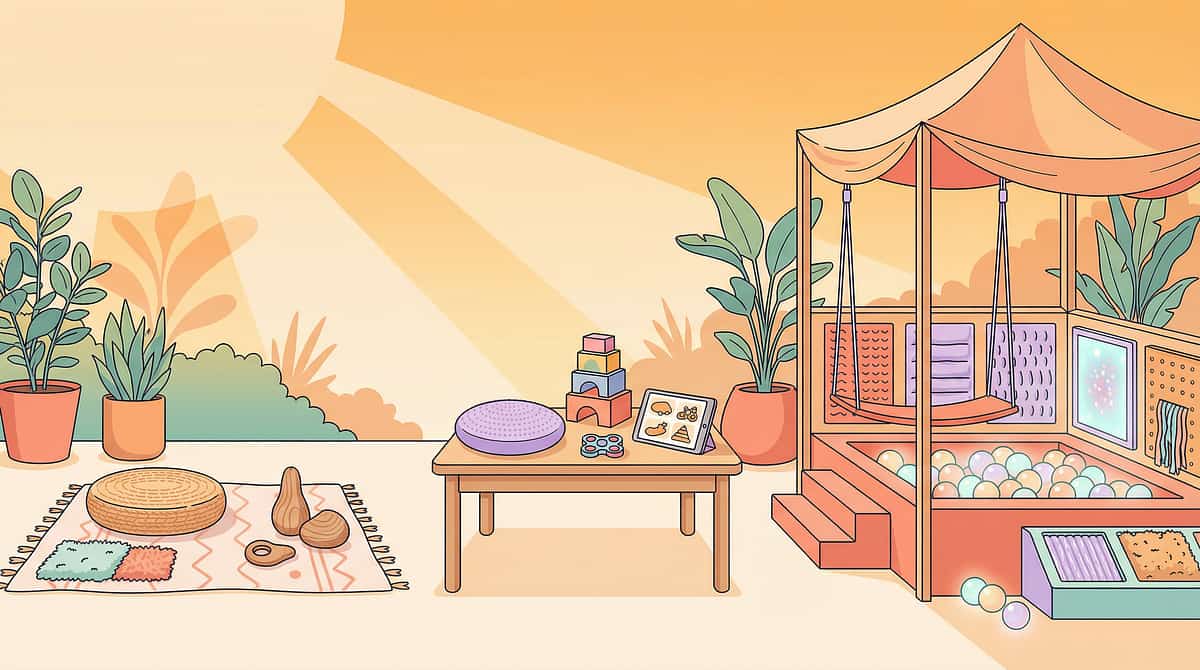 9-materials-that-help-when-child-cant-sit-still therapy material