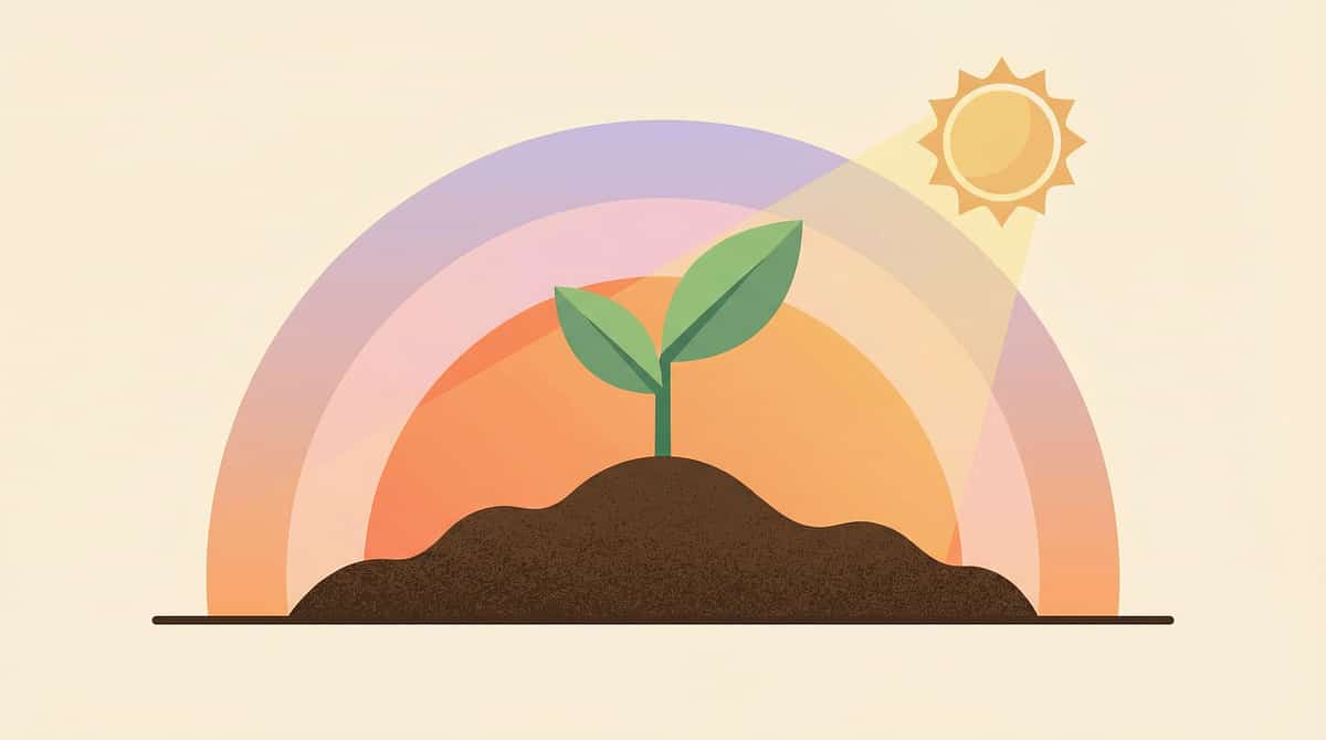 9-materials-that-help-when-child-cant-sit-still therapy material