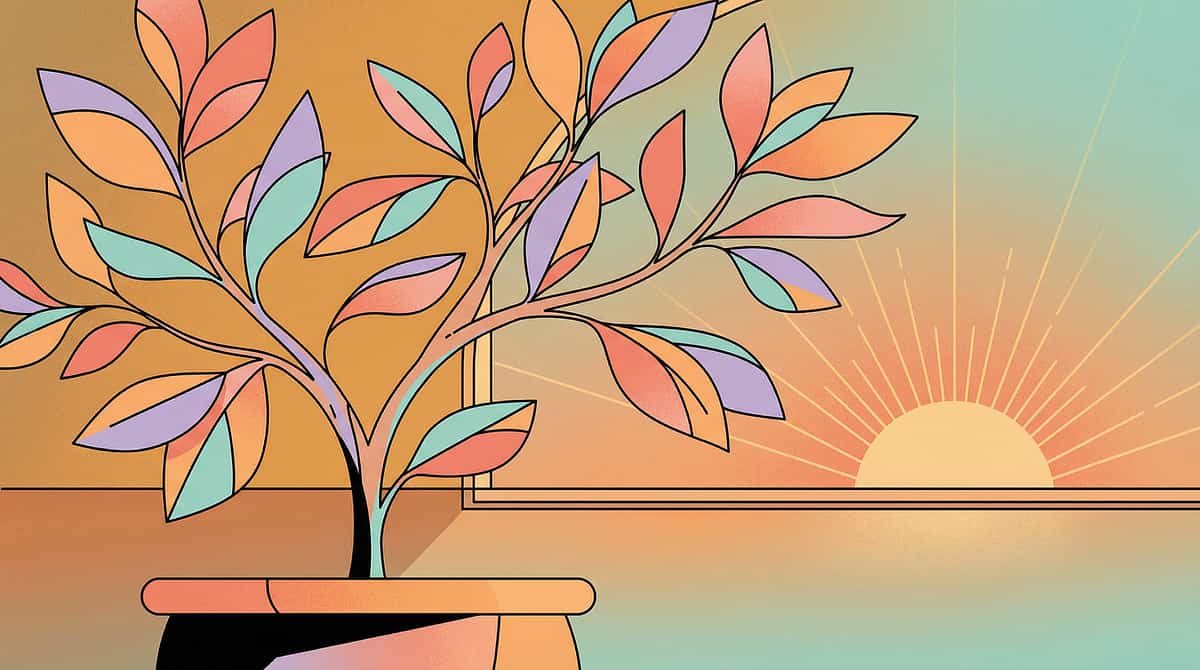 9-materials-that-help-when-child-cant-sit-still therapy material