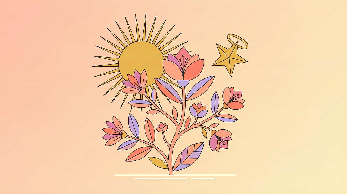 9-materials-that-help-when-child-cant-sit-still therapy material