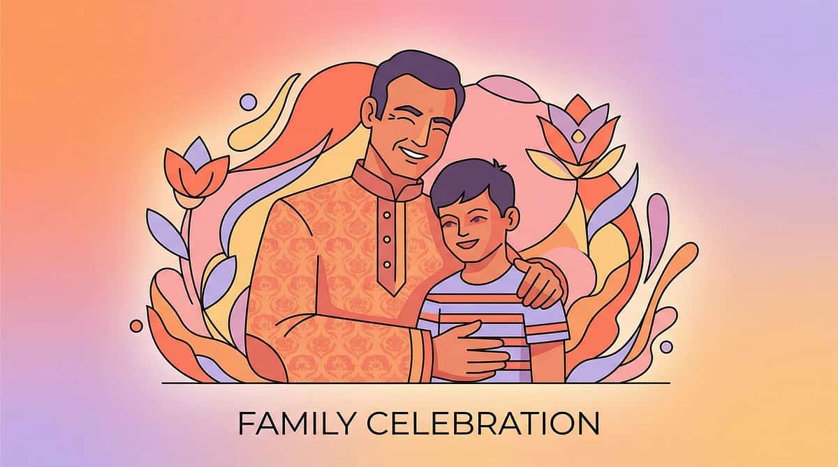 9-materials-that-help-when-child-cant-sit-still therapy material