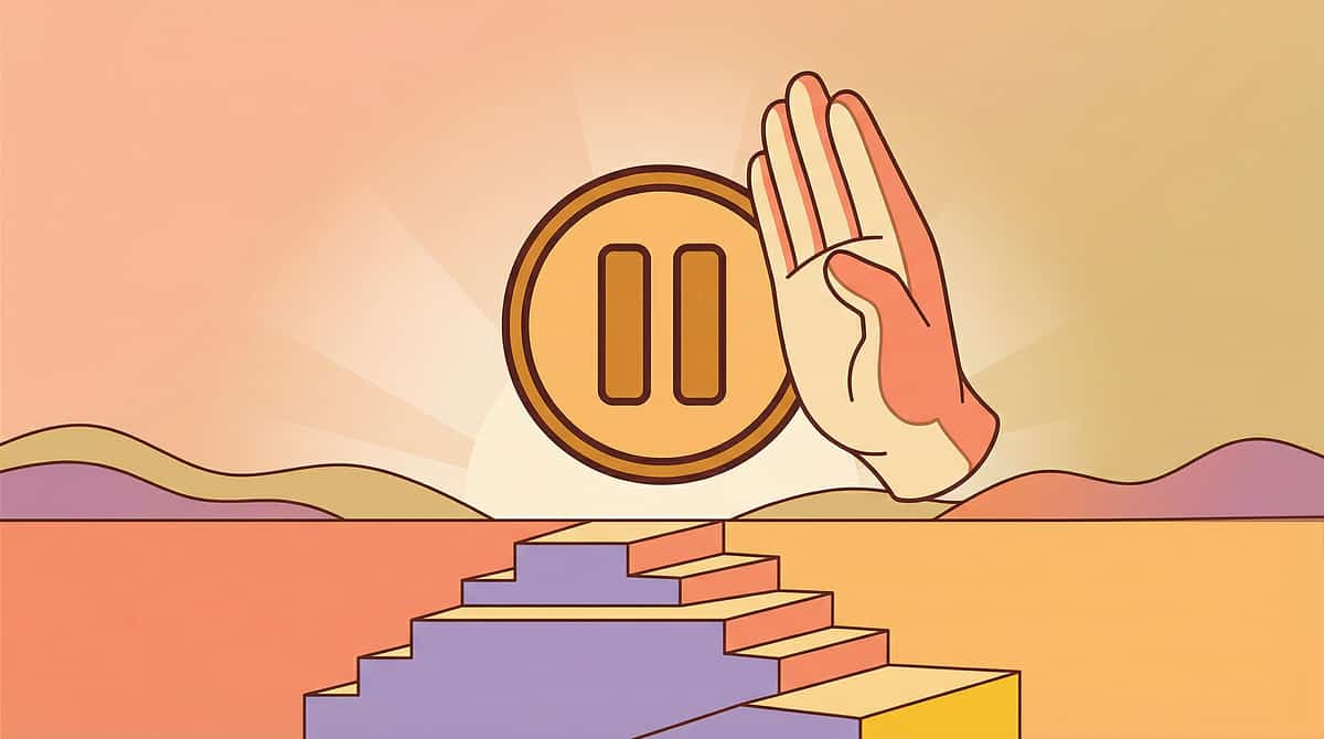 9-materials-that-help-when-child-cant-sit-still therapy material