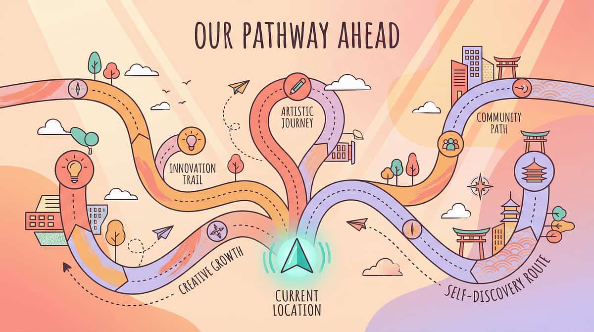 9-materials-that-help-when-child-cant-sit-still therapy material