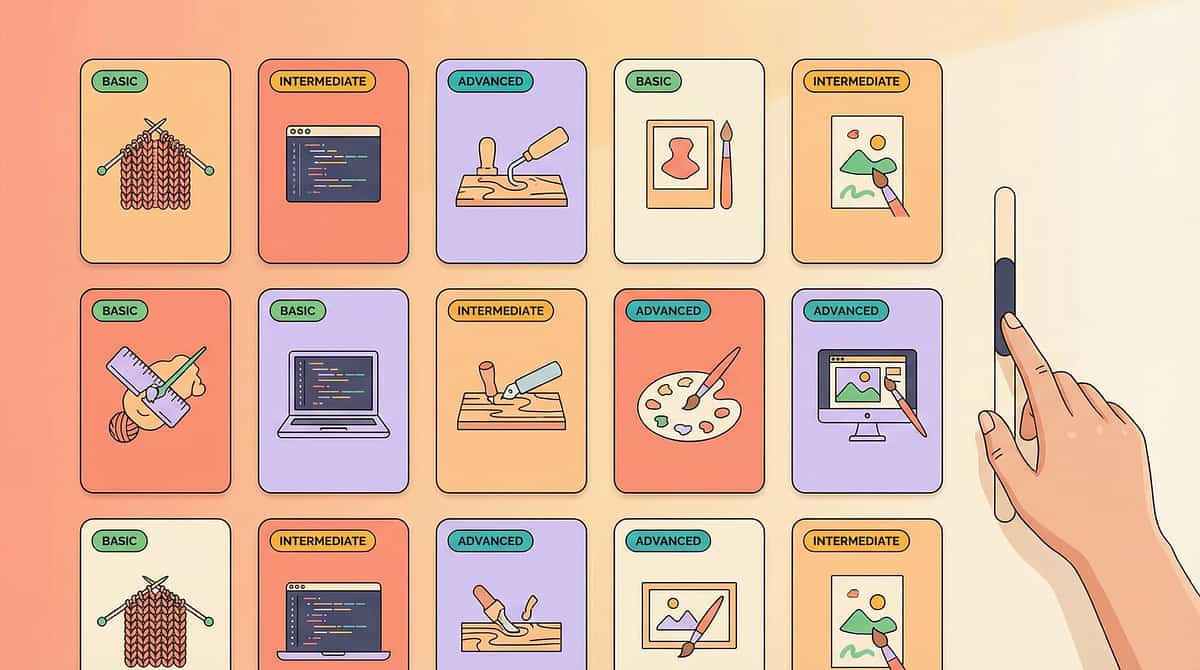 9-materials-that-help-when-child-cant-sit-still therapy material