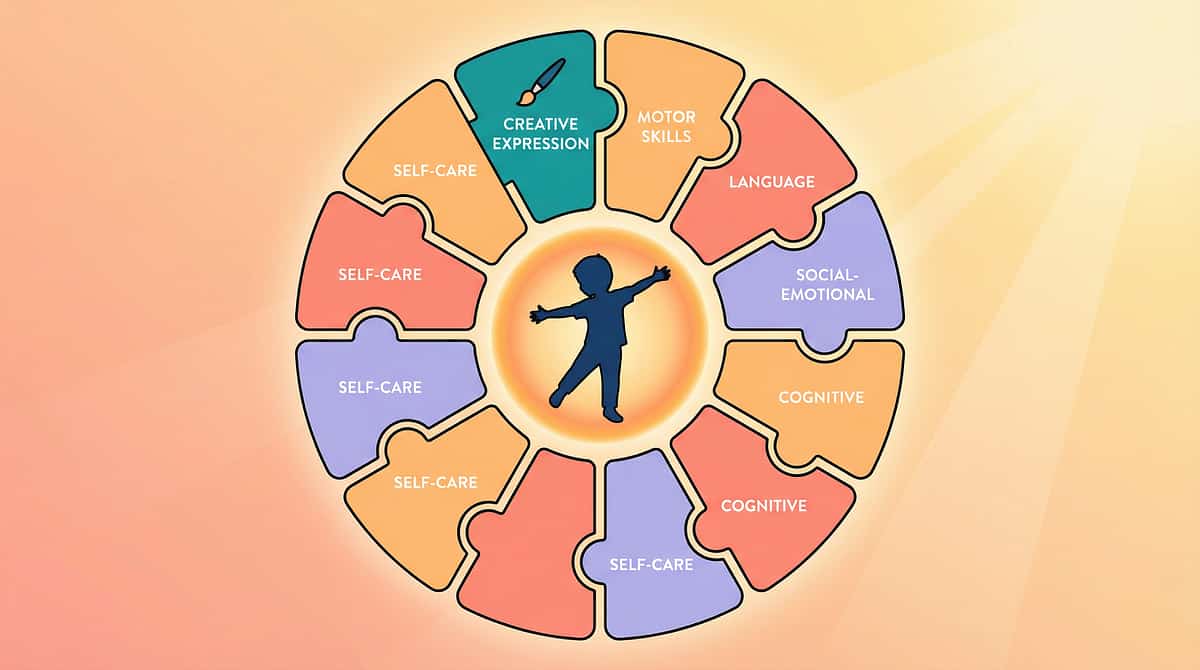 9-materials-that-help-when-child-cant-sit-still therapy material