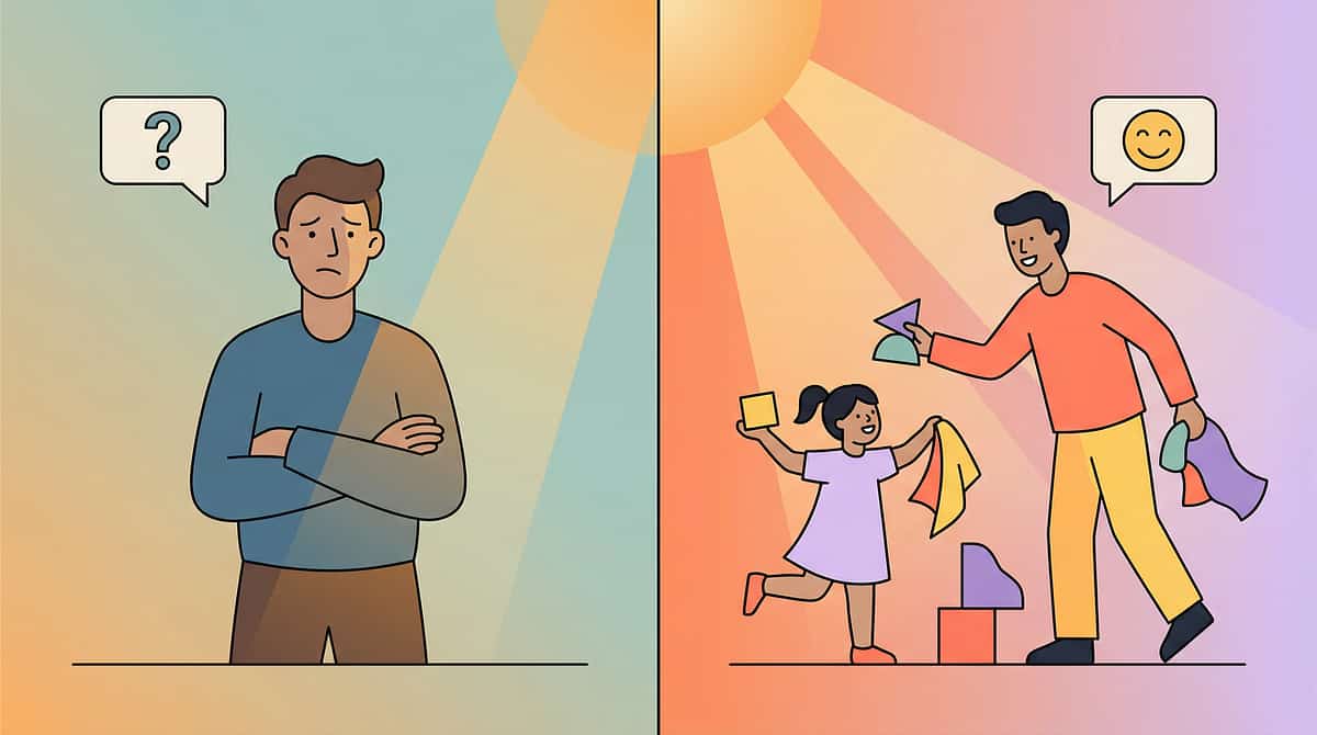 9-materials-that-help-when-child-cant-sit-still therapy material