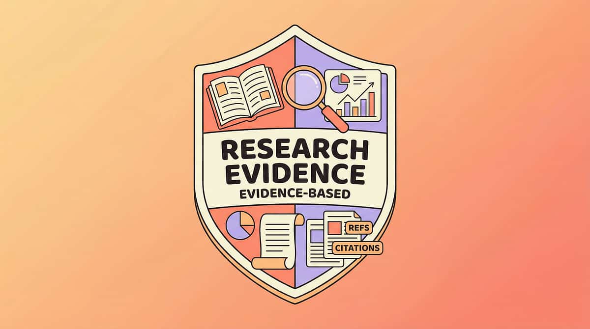 9-materials-that-help-when-child-cant-sit-still therapy material