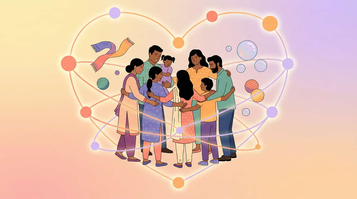 9-materials-that-help-when-child-cant-sit-still therapy material