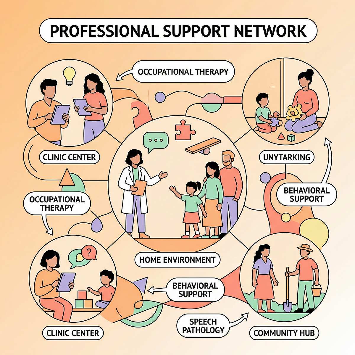 9-materials-that-help-when-child-cant-sit-still therapy material