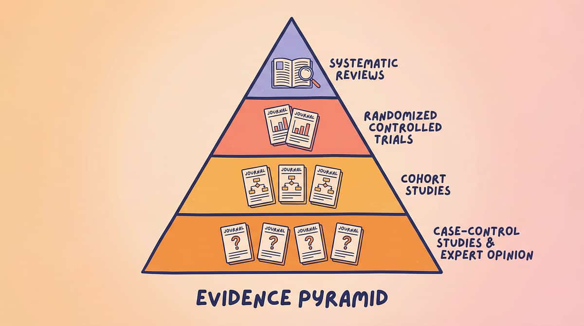 9-materials-that-help-when-child-cant-sit-still therapy material