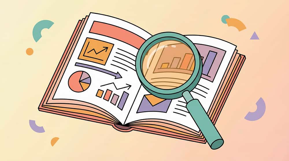 9-materials-that-help-when-child-cant-sit-still therapy material