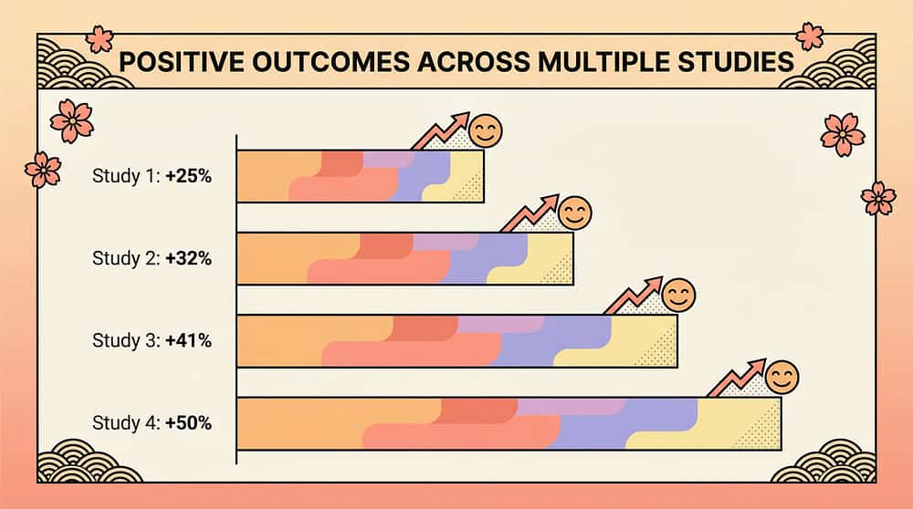 9-materials-that-help-when-child-cant-sit-still therapy material