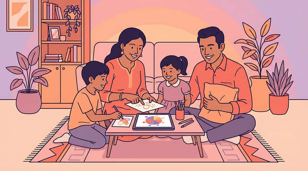 9-materials-that-help-when-child-cant-sit-still therapy material