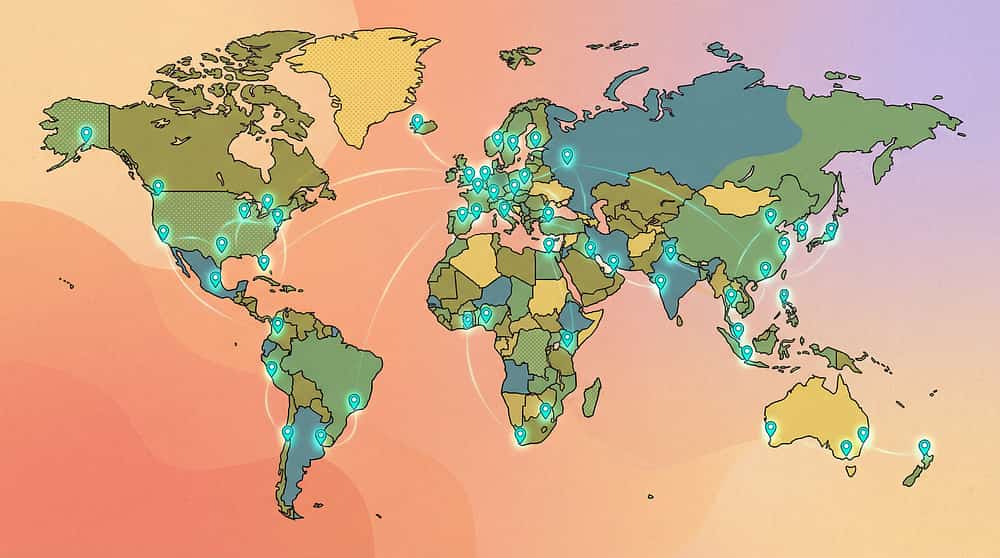 9-materials-that-help-when-child-cant-sit-still therapy material