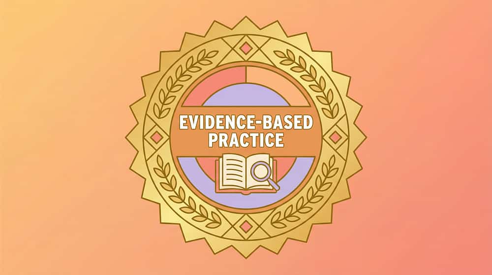 9-materials-that-help-when-child-cant-sit-still therapy material