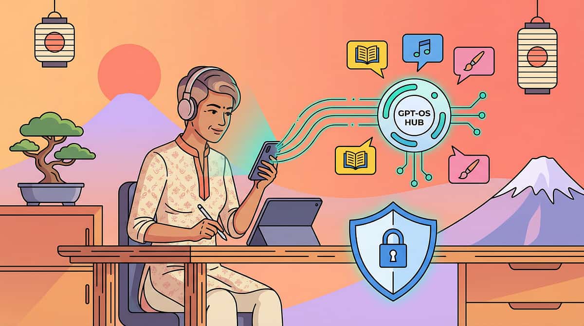 9-materials-that-help-when-child-cant-sit-still therapy material