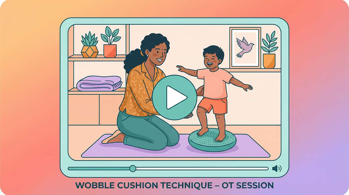 9-materials-that-help-when-child-cant-sit-still therapy material