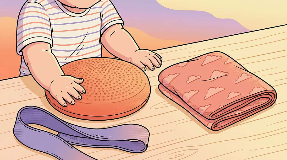 9-materials-that-help-when-child-cant-sit-still therapy material