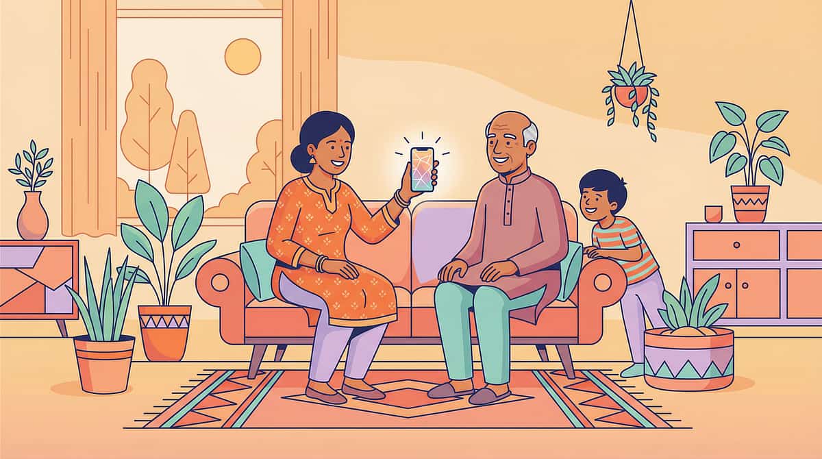 9-materials-that-help-when-child-cant-sit-still therapy material