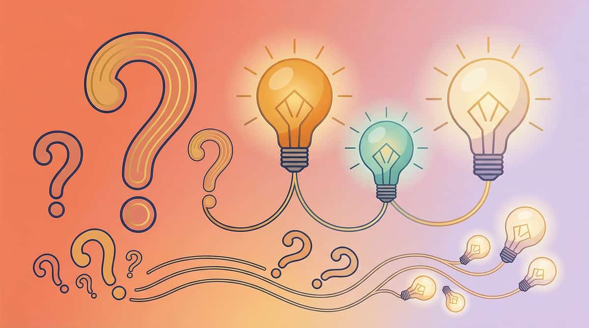 9-materials-that-help-when-child-cant-sit-still therapy material