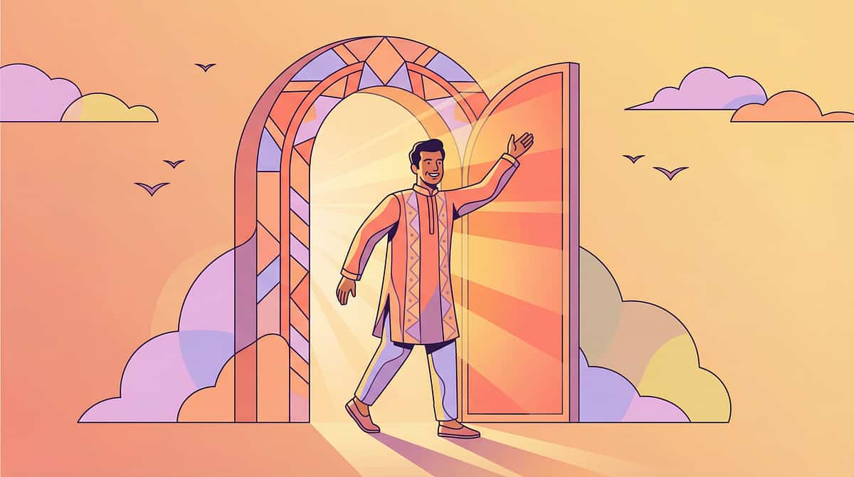 9-materials-that-help-when-child-cant-sit-still therapy material