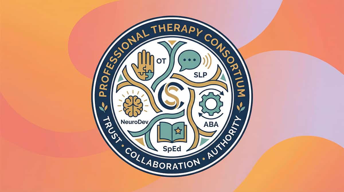 9-materials-that-help-when-child-cant-sit-still therapy material