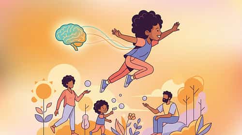 9-materials-that-help-when-child-cant-sit-still therapy material