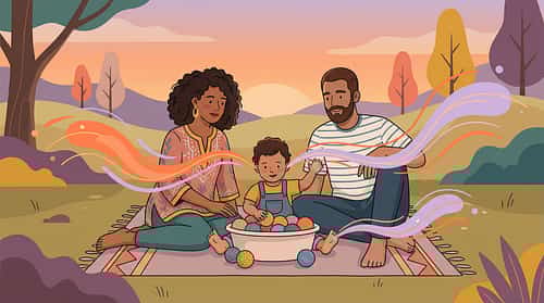 9-materials-that-help-when-child-cant-sit-still therapy material