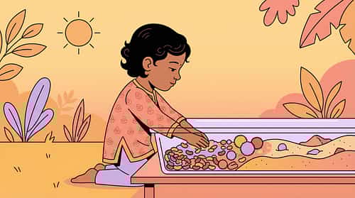 9-materials-that-help-when-child-cant-sit-still therapy material