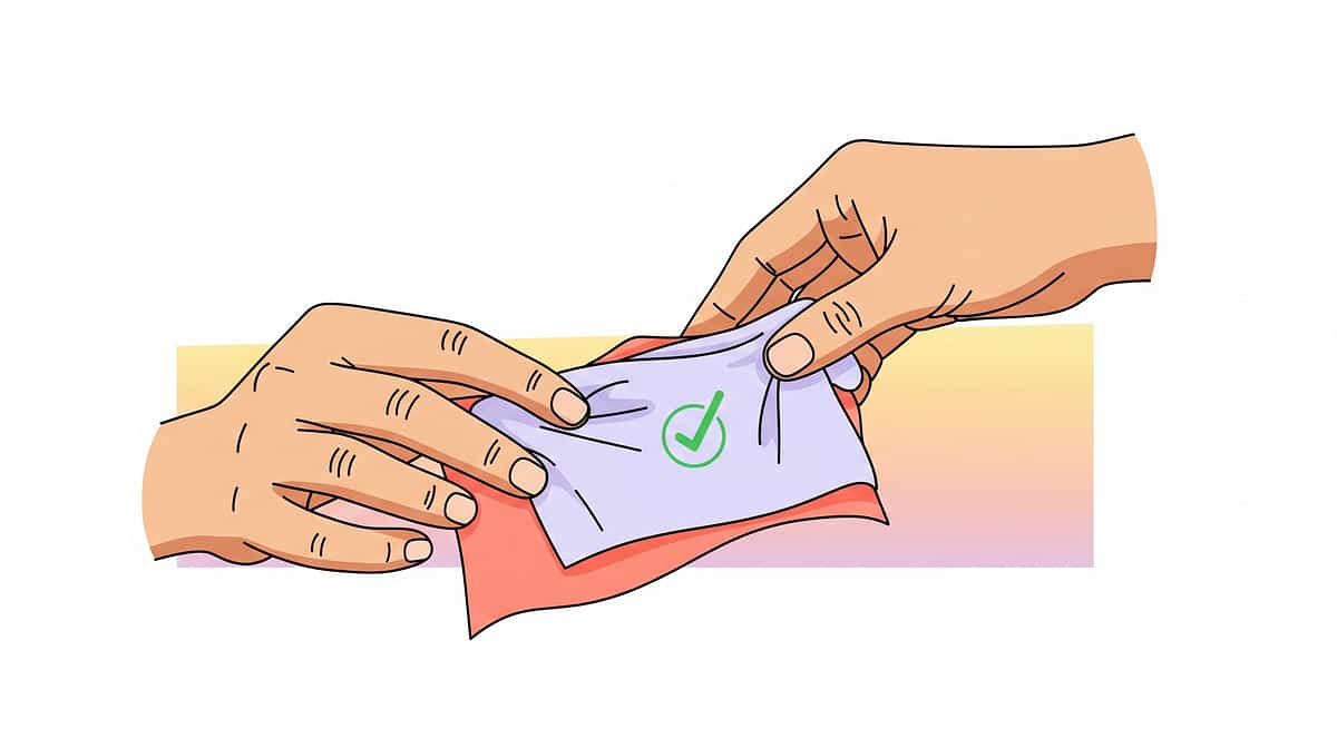 9-materials-that-help-when-child-cant-tolerate-clothing-tags therapy material