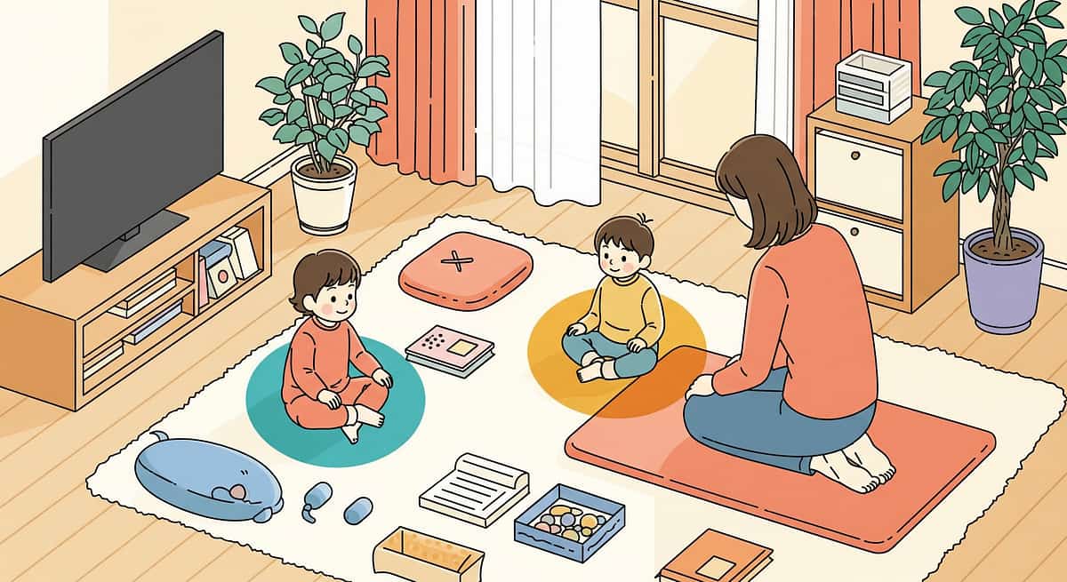 9-materials-that-help-when-child-cant-tolerate-clothing-tags therapy material