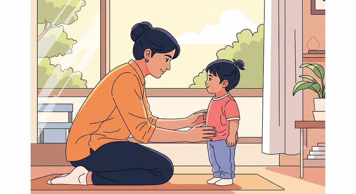 9-materials-that-help-when-child-cant-tolerate-clothing-tags therapy material