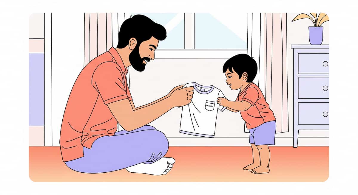 9-materials-that-help-when-child-cant-tolerate-clothing-tags therapy material