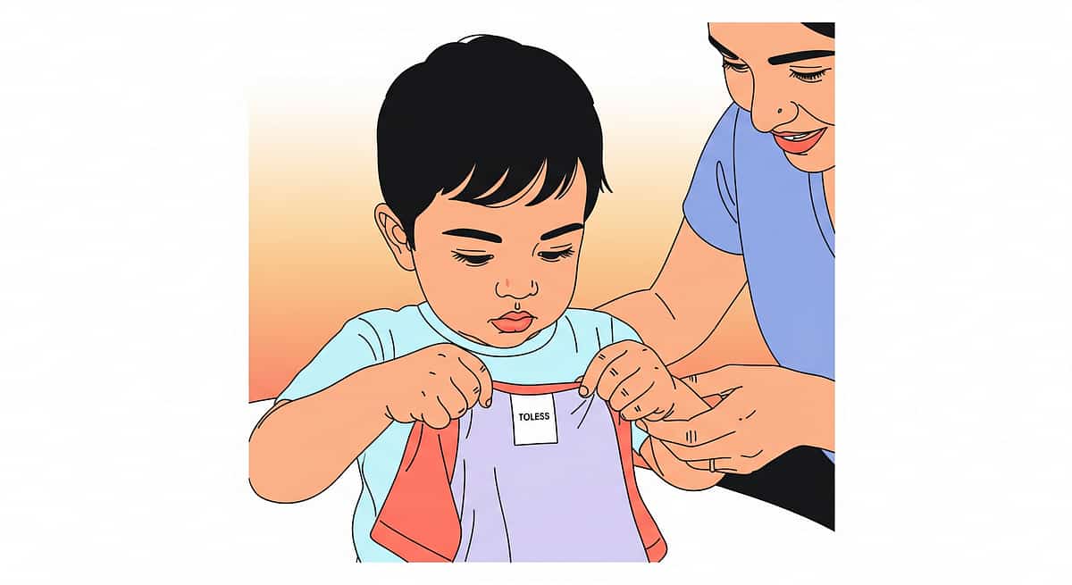 9-materials-that-help-when-child-cant-tolerate-clothing-tags therapy material