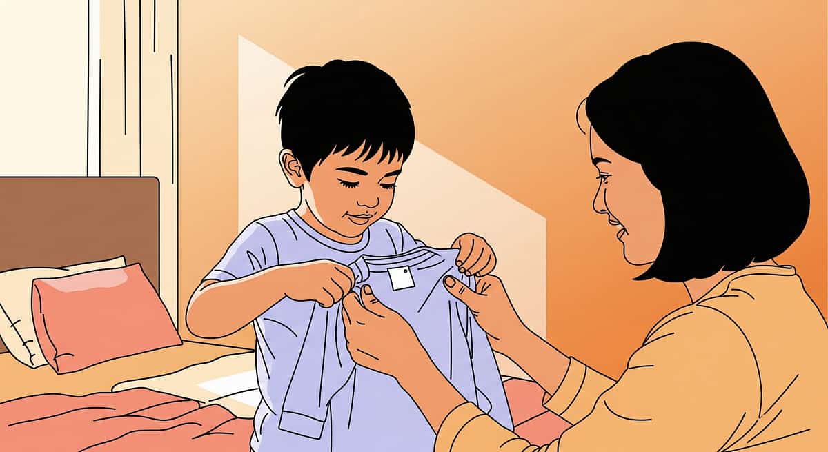 9-materials-that-help-when-child-cant-tolerate-clothing-tags therapy material