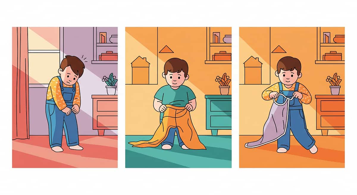 9-materials-that-help-when-child-cant-tolerate-clothing-tags therapy material