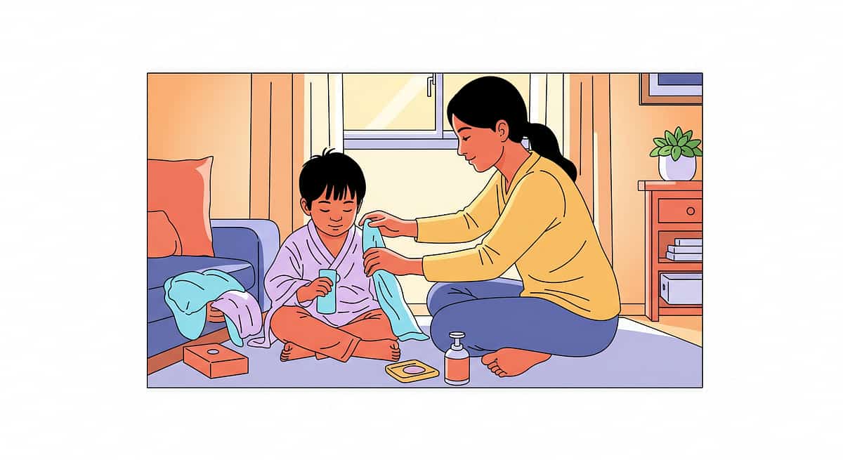 9-materials-that-help-when-child-cant-tolerate-clothing-tags therapy material