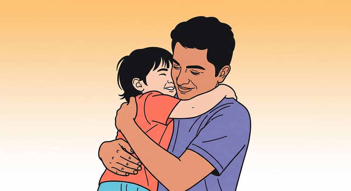 9-materials-that-help-when-child-cant-tolerate-clothing-tags therapy material