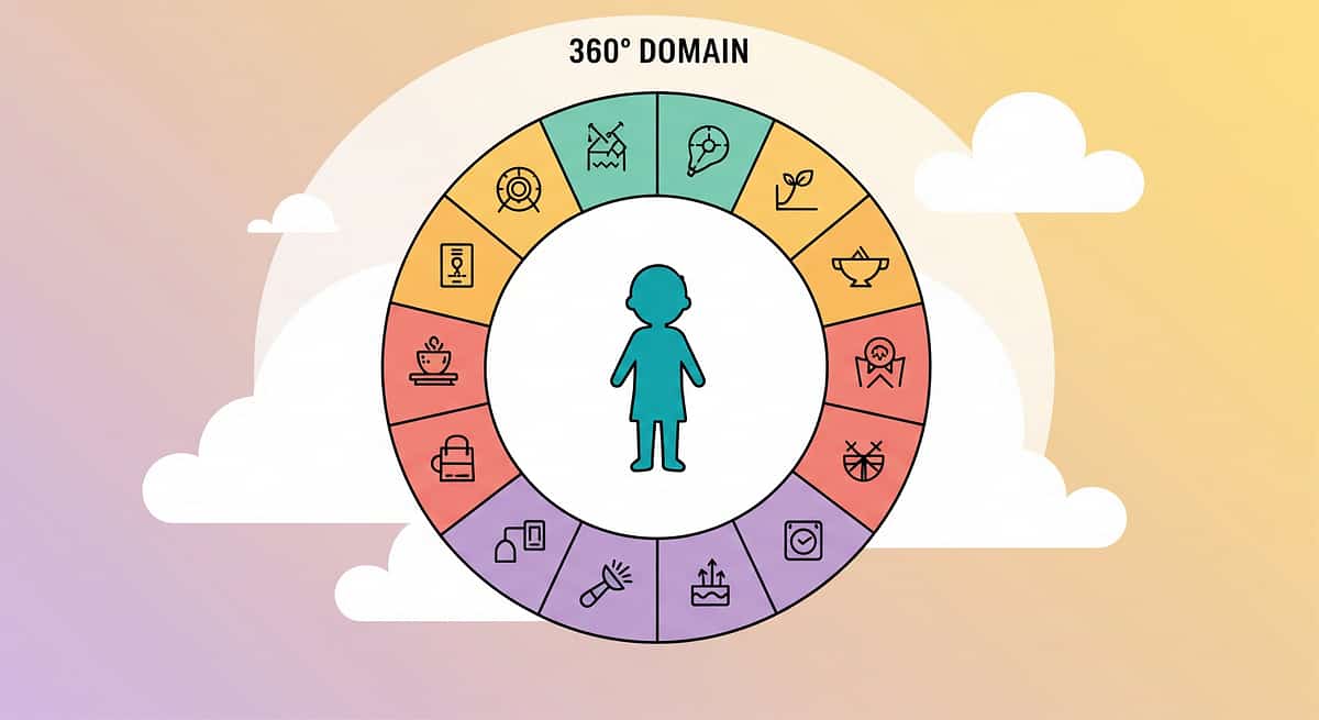 9-materials-that-help-when-child-cant-tolerate-clothing-tags therapy material