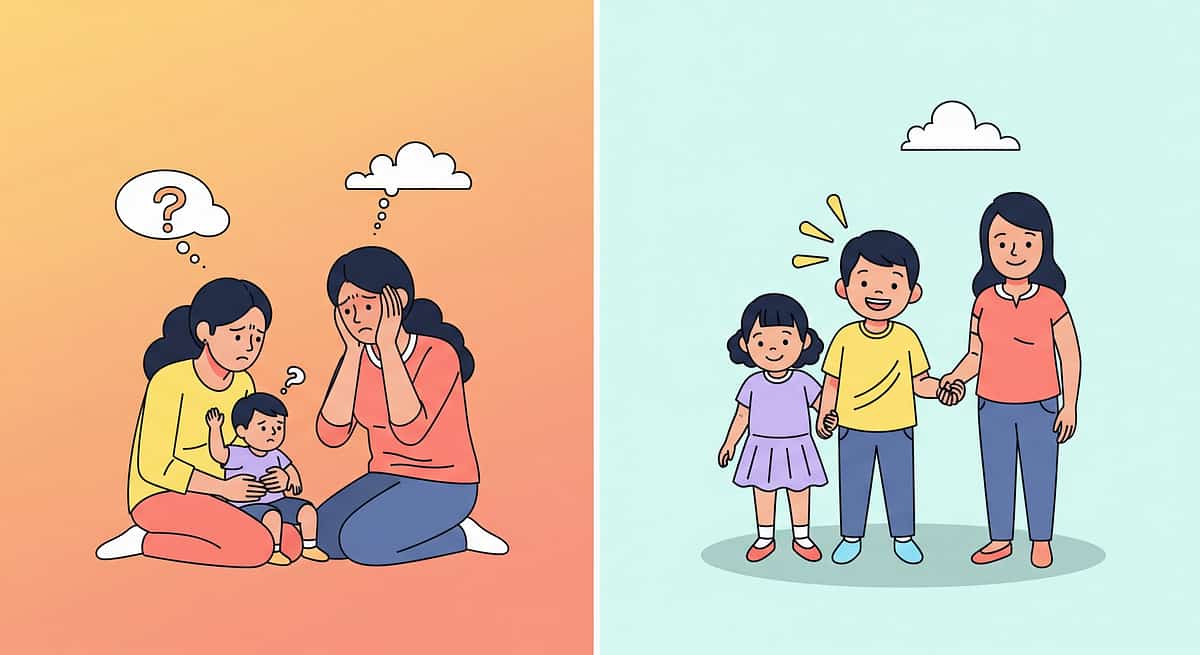 9-materials-that-help-when-child-cant-tolerate-clothing-tags therapy material