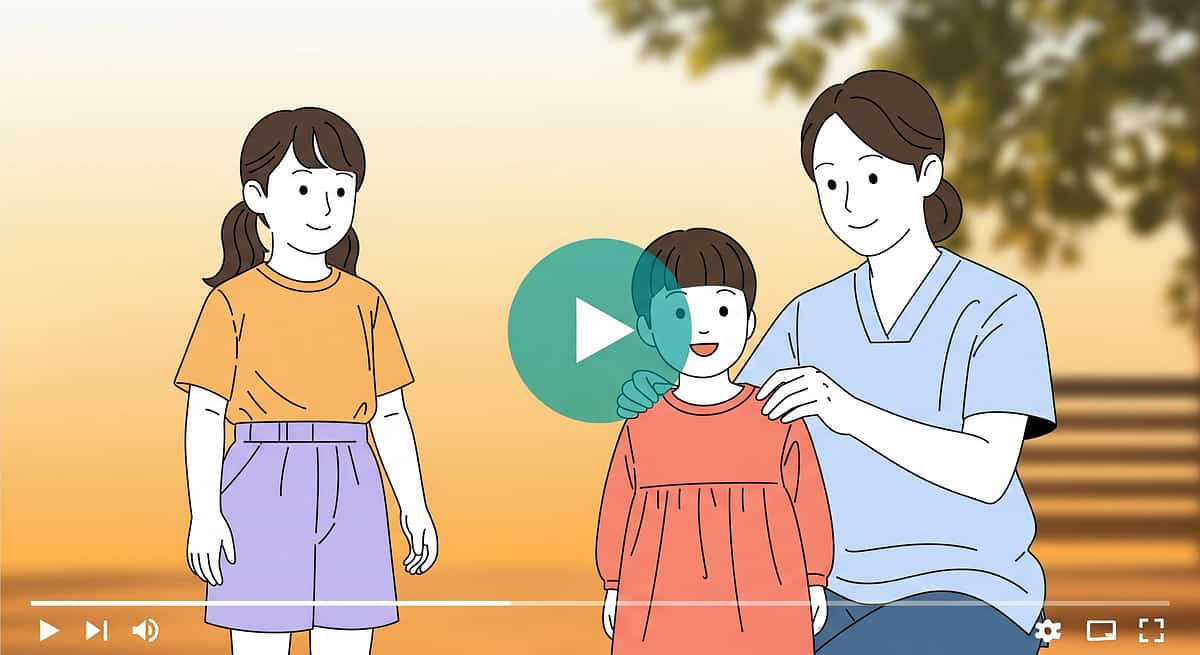 9-materials-that-help-when-child-cant-tolerate-clothing-tags therapy material