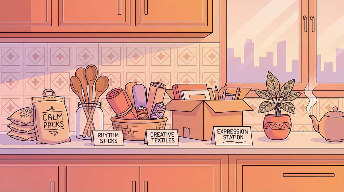 9-materials-that-help-when-child-chews-everything therapy material