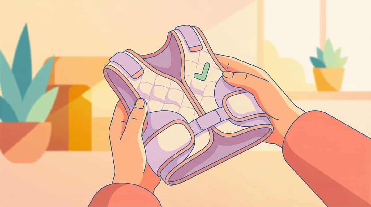 9-materials-that-help-when-child-chews-everything therapy material