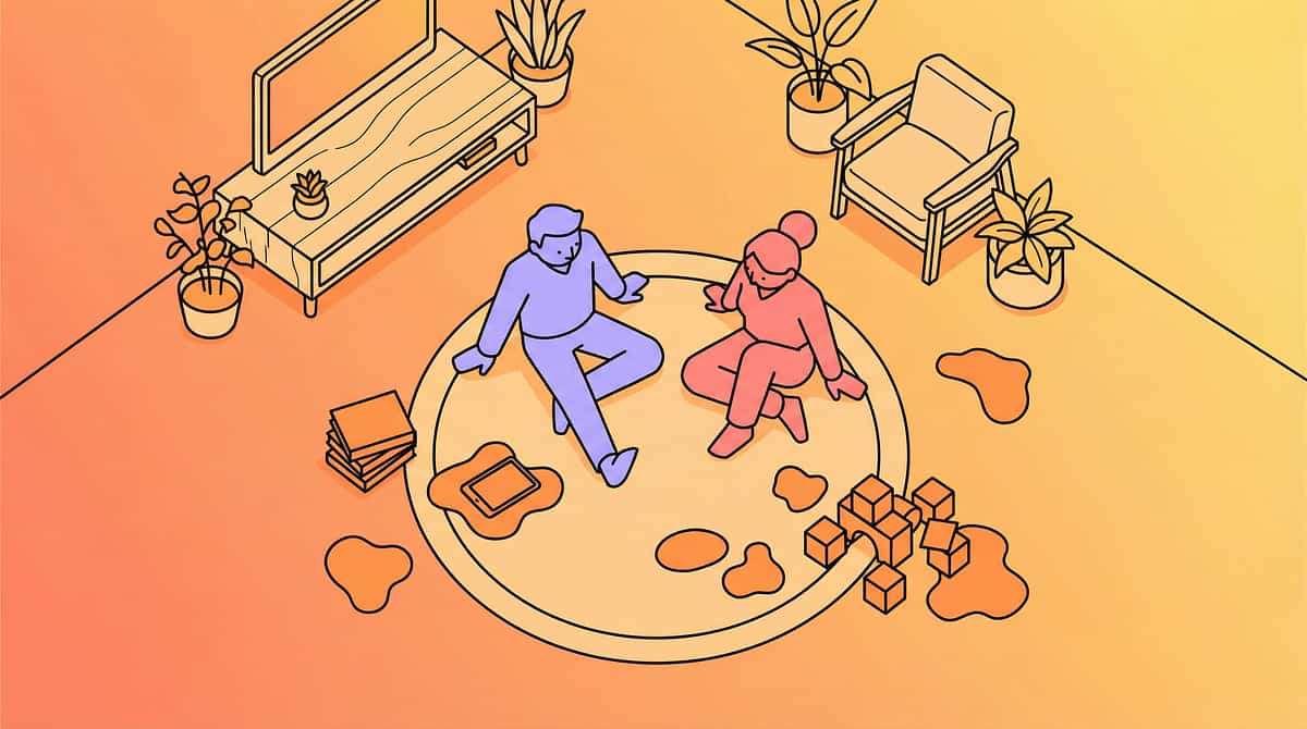 9-materials-that-help-when-child-chews-everything therapy material