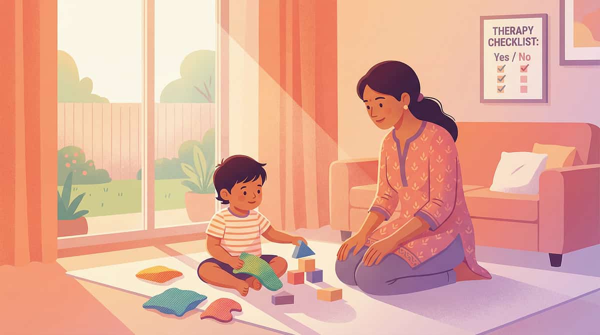 9-materials-that-help-when-child-chews-everything therapy material