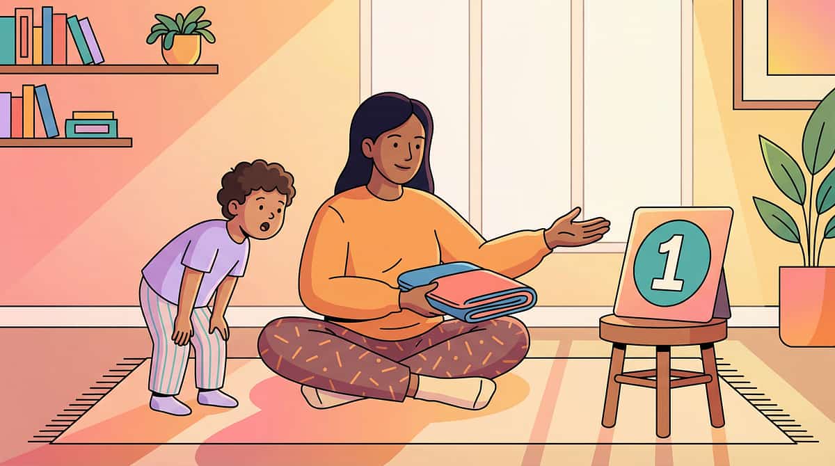 9-materials-that-help-when-child-chews-everything therapy material