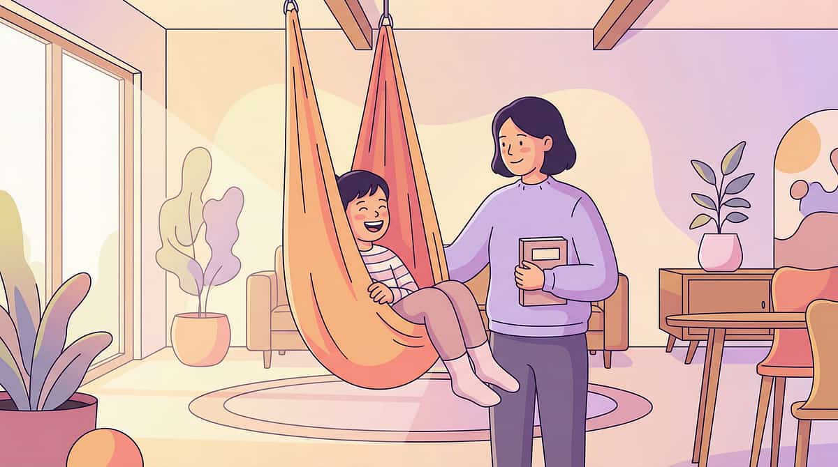 9-materials-that-help-when-child-chews-everything therapy material