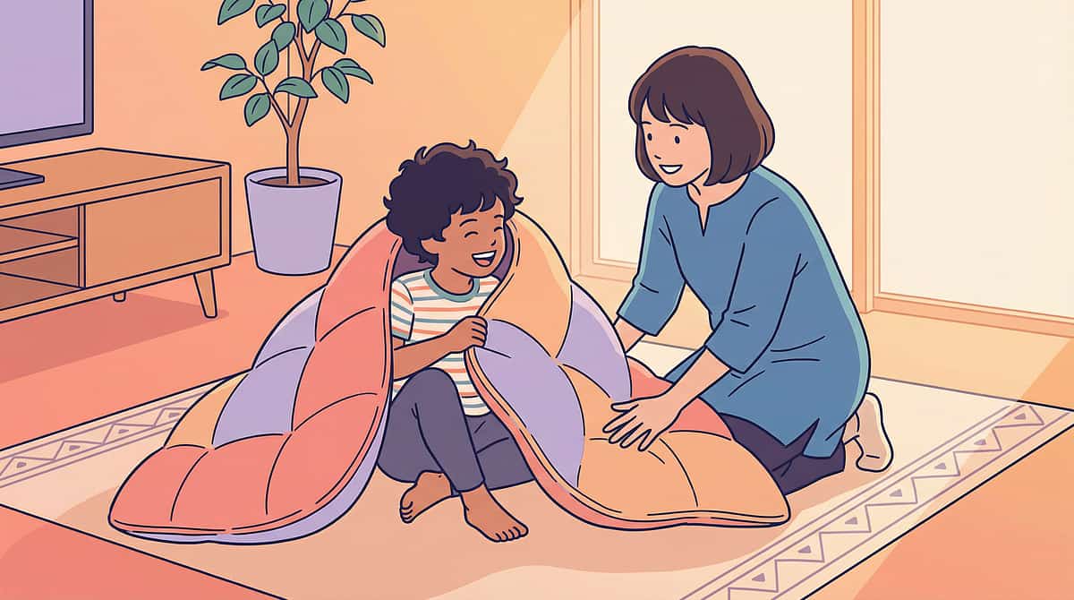 9-materials-that-help-when-child-chews-everything therapy material