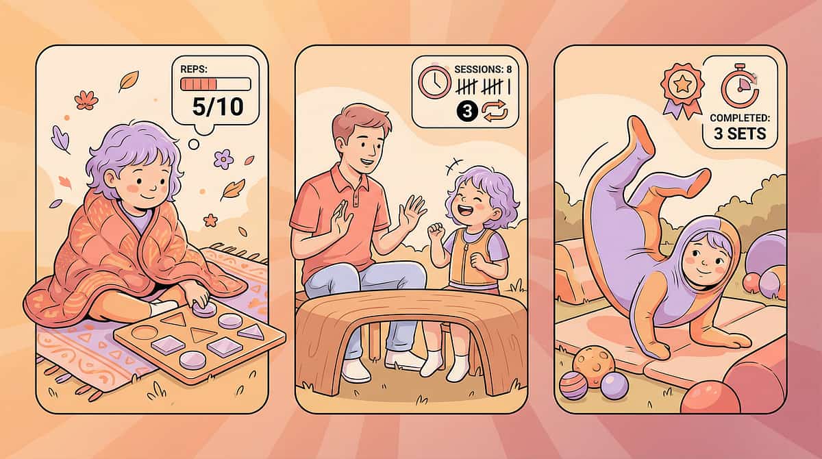 9-materials-that-help-when-child-chews-everything therapy material